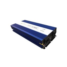 Alpex SP800 Solar Paket