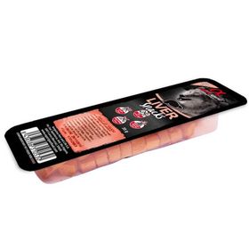 Alpha 35 Gr Spirit Ciğerli Köpek Ödül Maması