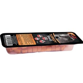 Alpha 35 Gr Spirit Ciğerli Köpek Ödül Maması