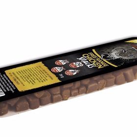 Alpha 35 gr Tahılsız Tavuklu Kedi Ödül Maması