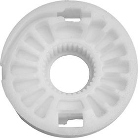 Alpha Auto Part Volkswagen Touareg-Golf 4 Bora İçin Cam Kriko Makarası