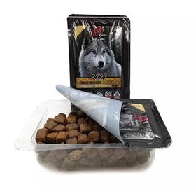 Alpha Spirit 200 gr Kümes Hayvanlı Köpek Ödülü