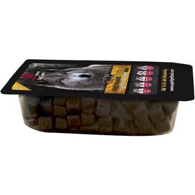 Alpha Spirit 200 gr Kümes Hayvanlı Köpek Ödülü