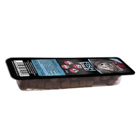Alpha Spirit Balıklı 35 gr Köpek Ödülü