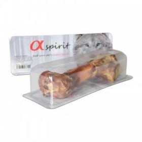 Alpha Spirit Ham Maksi 200 gr Köpek Kemiği