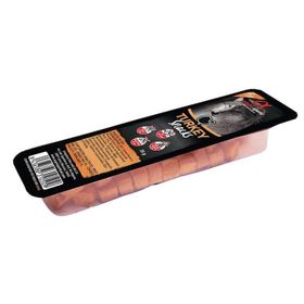 Alpha Spirit Hindili Tahılsız 35 gr Köpek Ödül Maması