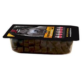 Alpha Spirit Sf Free Range Poul 200 gr Köpek Ödülü