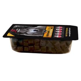 Alpha Spirit Sf Free Range Poul 200 gr Köpek Ödülü