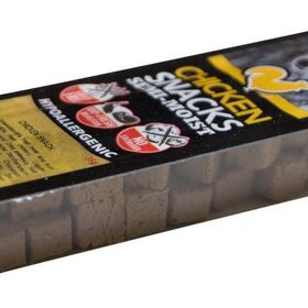 Alpha Spirit Tavuklu Tahılsız 35 gr Köpek Ödül Maması