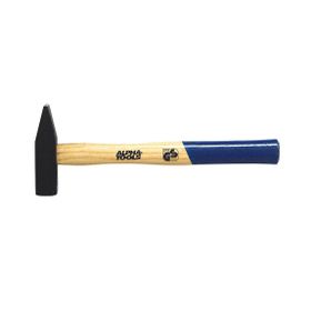 Alpha Tools 100 gr Çekiç