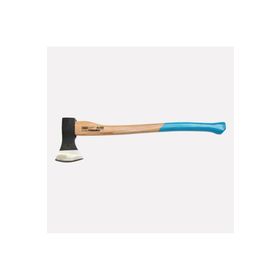 Alpha Tools 1250 gr Balta