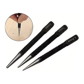 Alpha Tools 150 mm Metal Testere