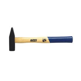 Alpha Tools 200 gr Çekiç