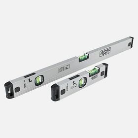 Alpha Tools 230 mm /600 mm Su Terazi Seti