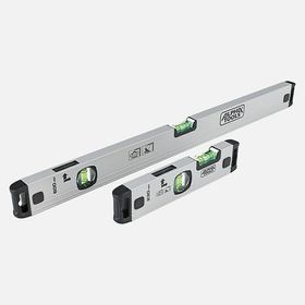 Alpha Tools 230 mm /600 mm Su Terazi Seti