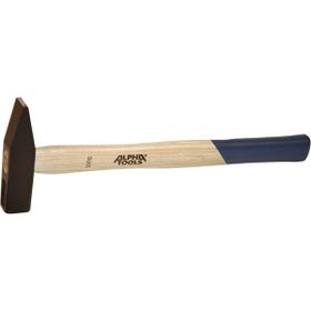 Alpha Tools 300 gr Çekiç