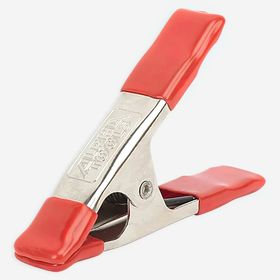 Alpha Tools 50 mm Tutkallama Kıskacı