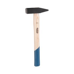 Alpha Tools 500 gr Çekiç