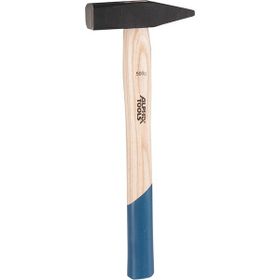 Alpha Tools 500 gr Çekiç