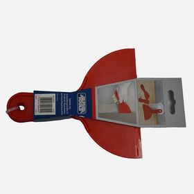 Alpha Tools Spatula 3 Parça Set