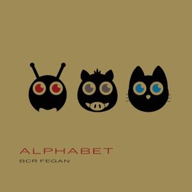 Alphabet - kollektif