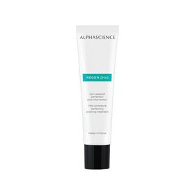 Alphascıence 30 ml Regen Hx Krem