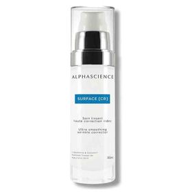 Alphascience 30 ml Surface Cr Krem