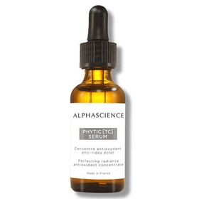 Alphascıence Phytıc TC 30 Ml Serum
