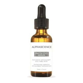 Alphascıence Phytıc TC 30 Ml Serum