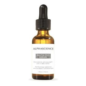 Alphascıence Phytıc TC 30 Ml Serum