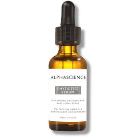 Alphascıence Phytıc TC 30 Ml Serum