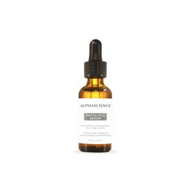 Alphascıence Phytıc TC 30 Ml Serum