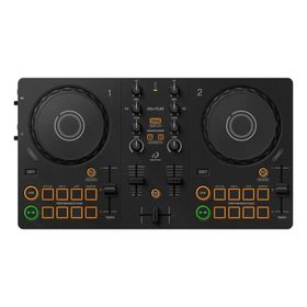 AlphaTheta DDJ-FLX2 DJ Controller