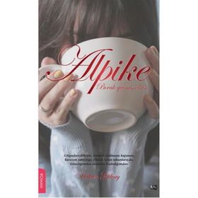 Alpike - Hakan Gülçay