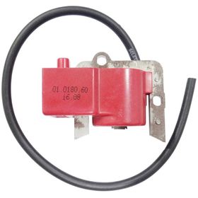 Alpina 01.0180.60 A90 Elektronik Bobin