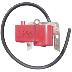 Alpina 01.0180.60 A90 Elektronik Bobin