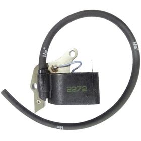 Alpina 3210270 A40 A45 Elektronik Bobin