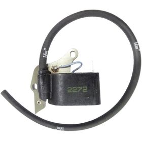 Alpina 3210270 A40 A45 Elektronik Bobin