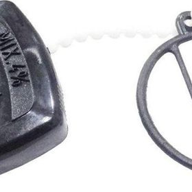 Alpina 4150770 Benzin Depo Kapağı