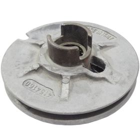 Alpina 4154160 A70 C70 A90 C90 İp Makarası