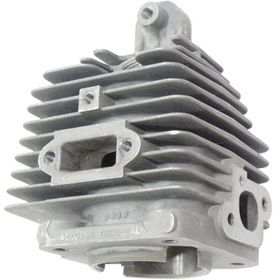 Alpina 4540280 380 39,7 mm Silindir
