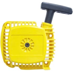 Alpina 4560440 A45 Starter Komple Kapak