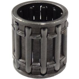 Alpina 700 Piston Rulmanı