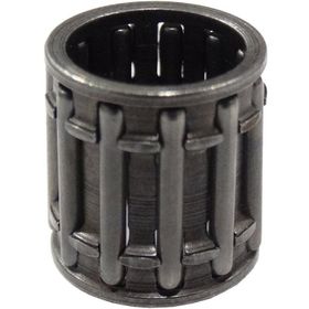Alpina 700 Piston Rulmanı