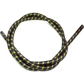 Alpina 84.5 cm Tırpan Eski Model Spiral Mil
