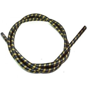 Alpina 84.5 cm Tırpan Eski Model Spiral Mil