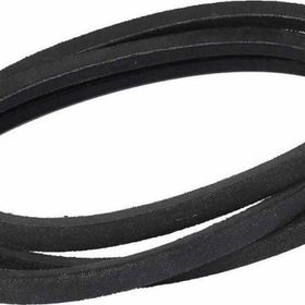 Alpina 84-92-102-122 Traktör Şanzıman Yürütme Kayışı