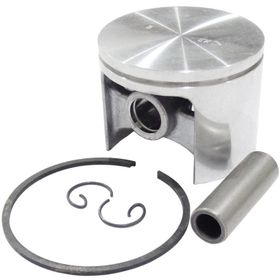 Alpina 8540410 800 Piston