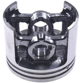 Alpina 8540445 A45 Piston