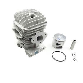 Alpina A305-305C 34 mm Motorlu Testere Silindir Piston Seti